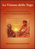 La Visione dello Yoga — Libro
