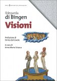 Visioni — Libro
