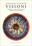 Visioni — Libro
