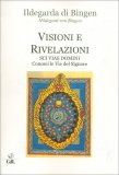 Visioni e Rivelazioni — Libro