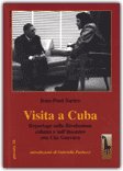 Visita a Cuba — Libro