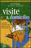 Visite a Domicilio — Libro