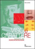 Viso e Carattere — Libro