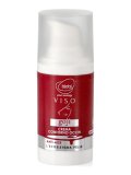 Viso - Crema Contorno Occhi Goji