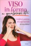 Viso in Forma a Qualsiasi Età — Libro
