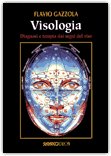 Visologia — Libro