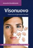 Visonuovo - Libro con DVD — Libro