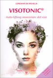 Visotonic — Libro