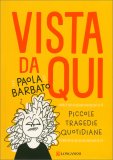 Vista da Qui — Libro
