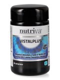 Vistalplus