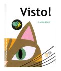 Visto! — Libro/Gioco