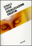 Visualizzazione Creativa — Libro