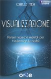 Visualizzazione — Libro