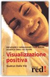 Visualizzazione Positiva — Libro