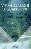 Visualizzazioni di Guarigione — Libro
