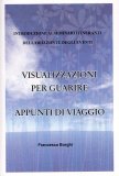 Visualizzazioni per Guarire - Appunti di Viaggio  — Libro