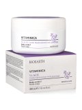 Vit. ACE Scrub Corpo al Ribes Nero