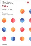Vita — Libro