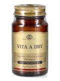 Vita a Dry