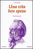 Una Vita Ben Spesa — Libro