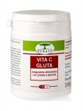 Vita C Gluta