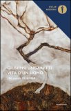 Vita D'un Uomo. 106 Poesie (1914-1960) — Audiolibro