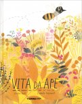Vita da Ape — Libro