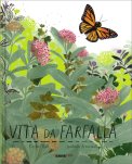 Vita da Farfalla — Libro