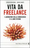 Vita da Freelance — Libro