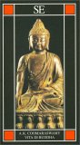Vita di Buddha — Libro