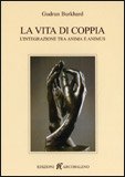 La Vita di Coppia — Libro
