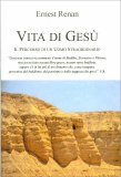 Vita di Gesù — Libro