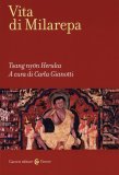 Vita di Milarepa — Libro