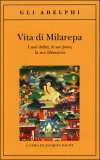 Vita di Milarepa — Libro