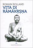 Vita di Ramakrsna — Libro