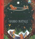 Vita e Avventure di Babbo Natale — Libro