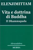Vita e Dottrina di Buddha — Libro