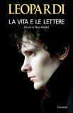 La Vita E Le Lettere — Libro