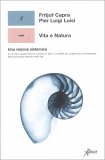 Vita e Natura - Una Visione Sistemica — Libro