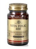 Vita Folic 400