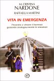 Vita in Emergenza — Libro