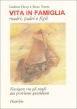 Vita in Famiglia  — Libro