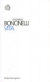 Vita — Libro