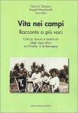 Vita nei Campi — Libro