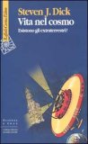 Vita nel Cosmo — Libro
