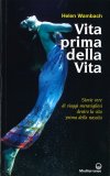 Vita Prima della Vita — Libro