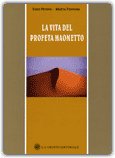 La Vita del Profeta Maometto — Libro