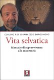 Vita Selvatica — Libro