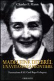 Madeleine Delbrel — Libro