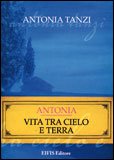 Vita tra Cielo e Terra — Libro